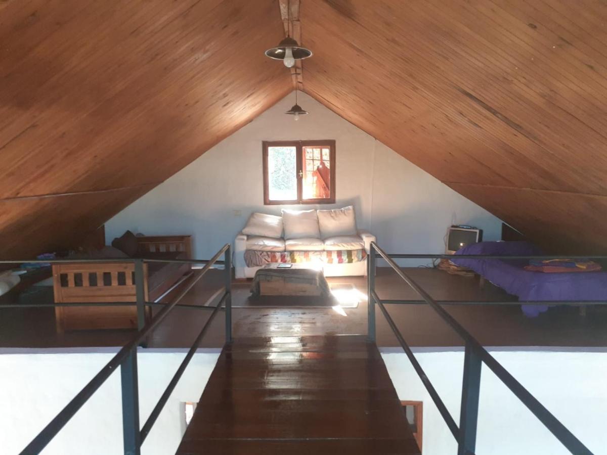Casas De Racoヴィラ エクステリア 写真