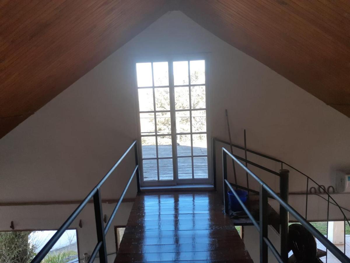 Casas De Racoヴィラ エクステリア 写真