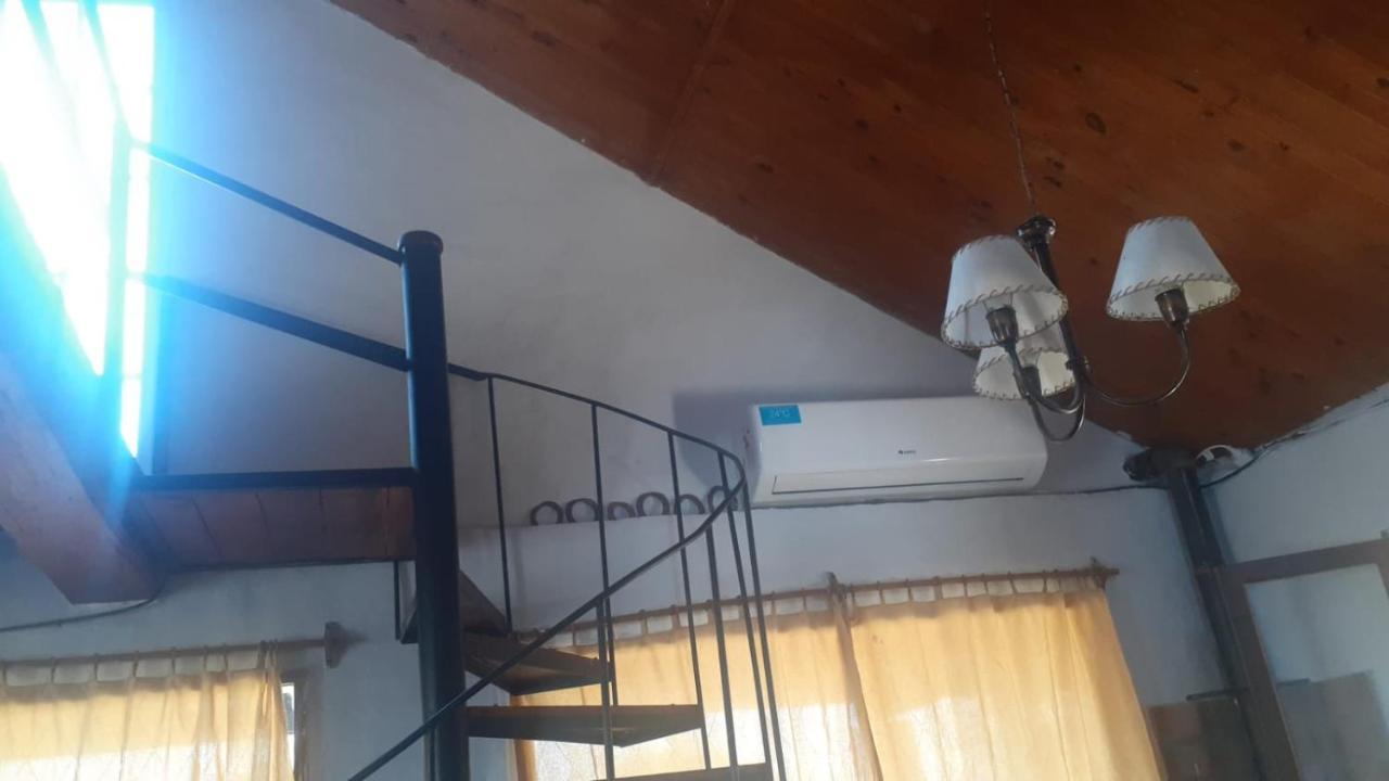 Casas De Racoヴィラ エクステリア 写真