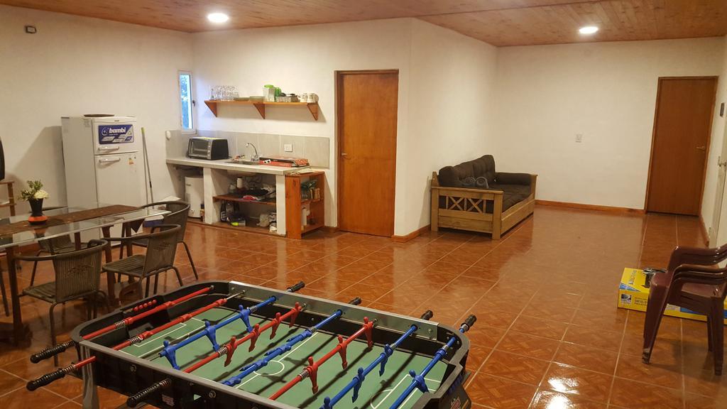 Casas De Racoヴィラ エクステリア 写真