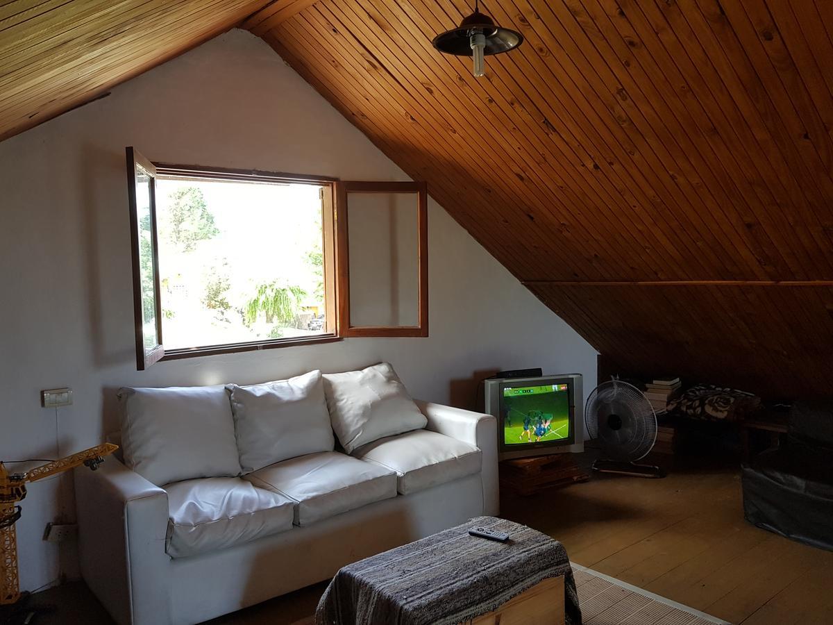 Casas De Racoヴィラ エクステリア 写真