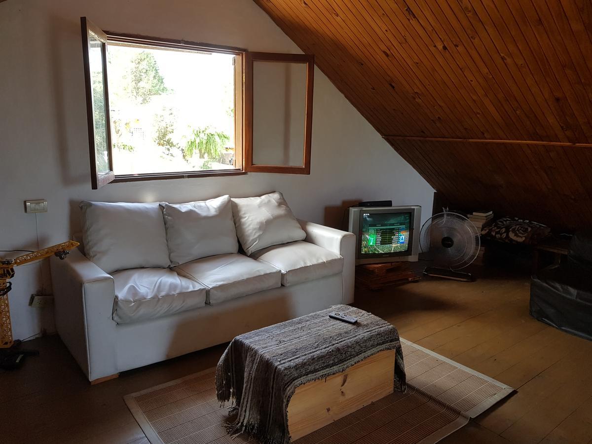 Casas De Racoヴィラ エクステリア 写真