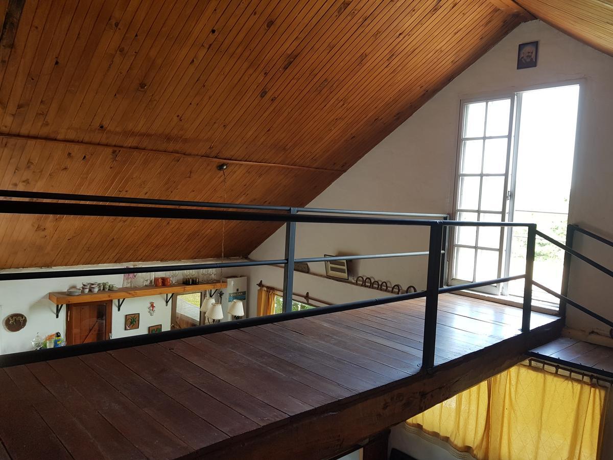 Casas De Racoヴィラ エクステリア 写真