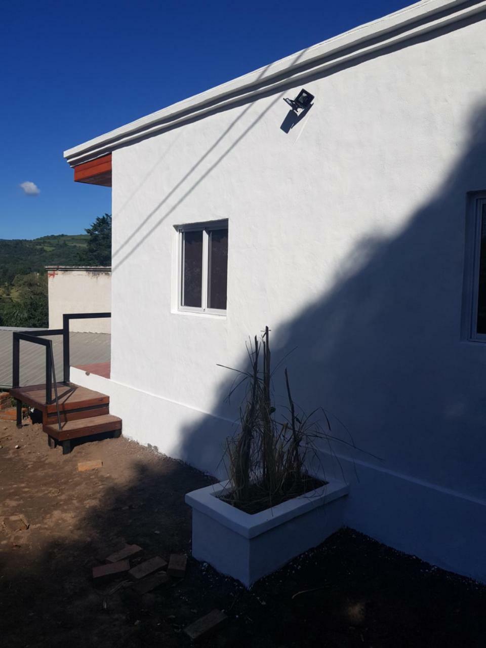 Casas De Racoヴィラ エクステリア 写真