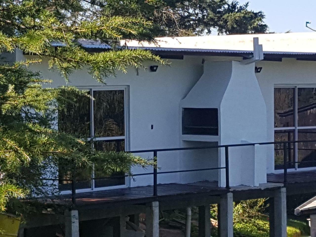 Casas De Racoヴィラ エクステリア 写真