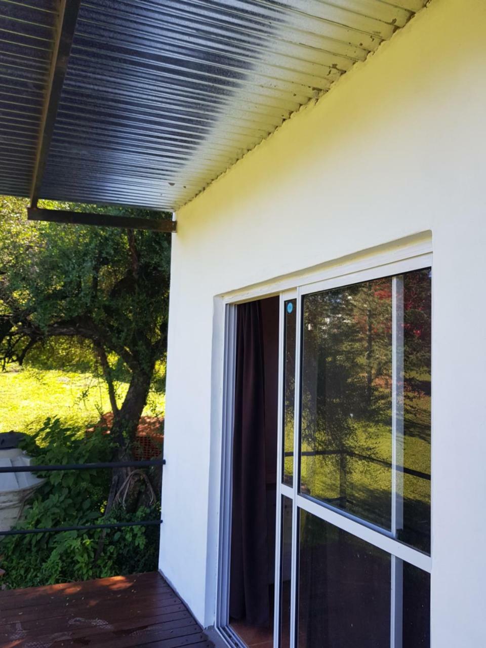 Casas De Racoヴィラ エクステリア 写真