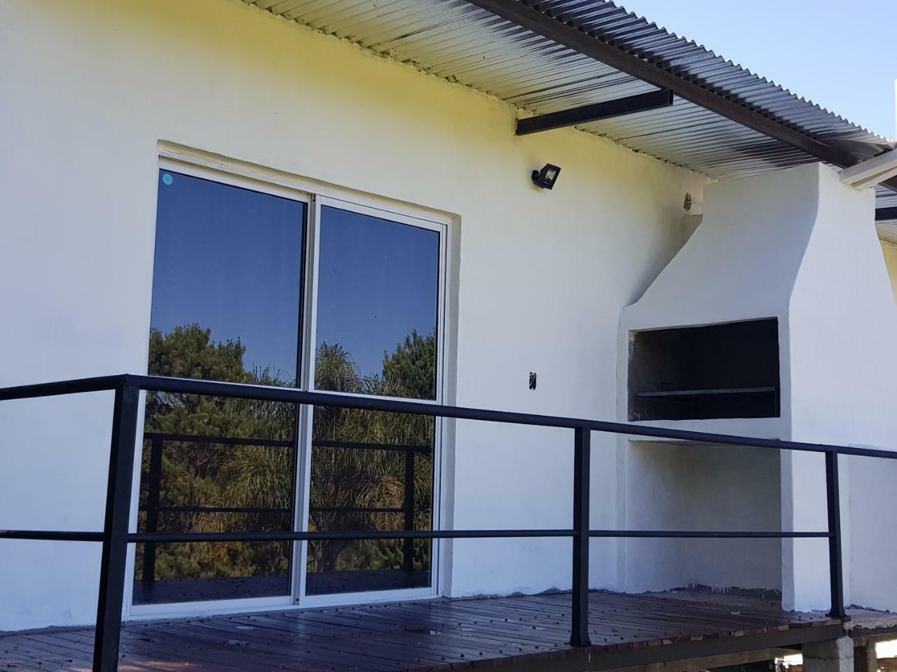 Casas De Racoヴィラ エクステリア 写真
