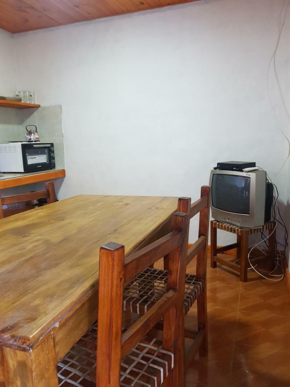 Casas De Racoヴィラ エクステリア 写真