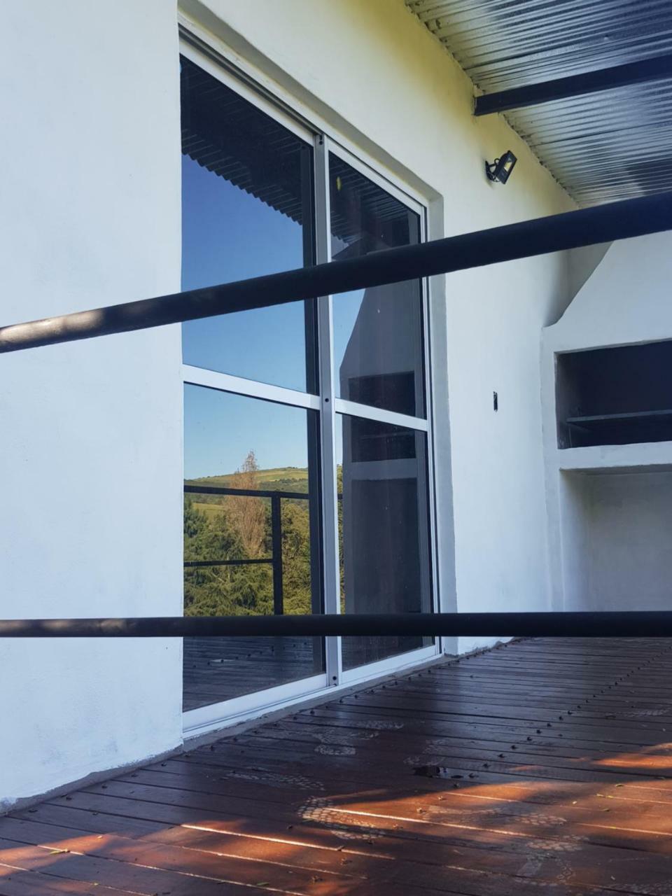 Casas De Racoヴィラ エクステリア 写真