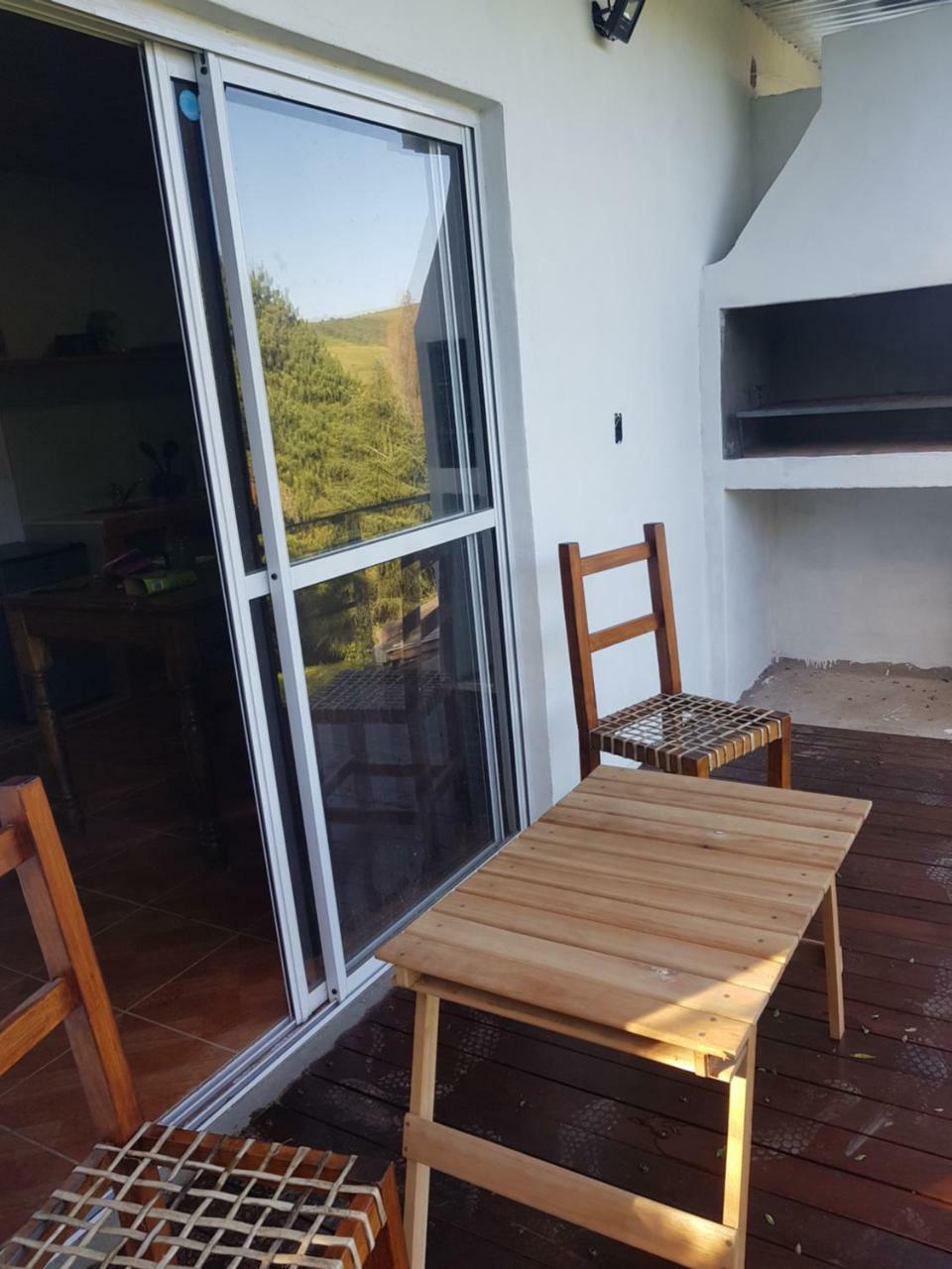 Casas De Racoヴィラ エクステリア 写真