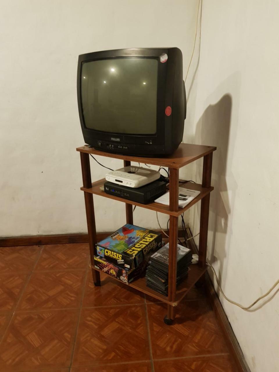 Casas De Racoヴィラ エクステリア 写真
