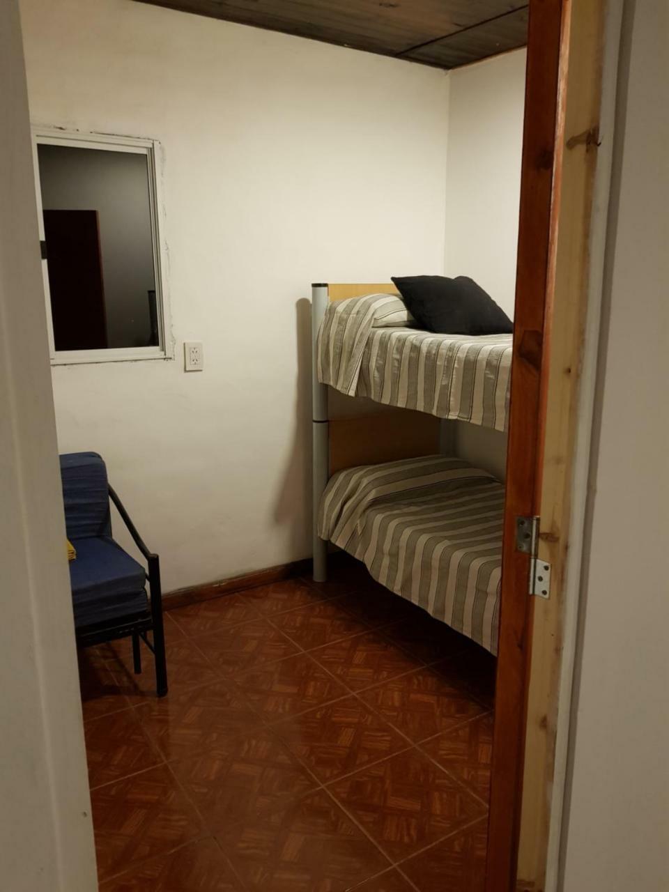 Casas De Racoヴィラ エクステリア 写真