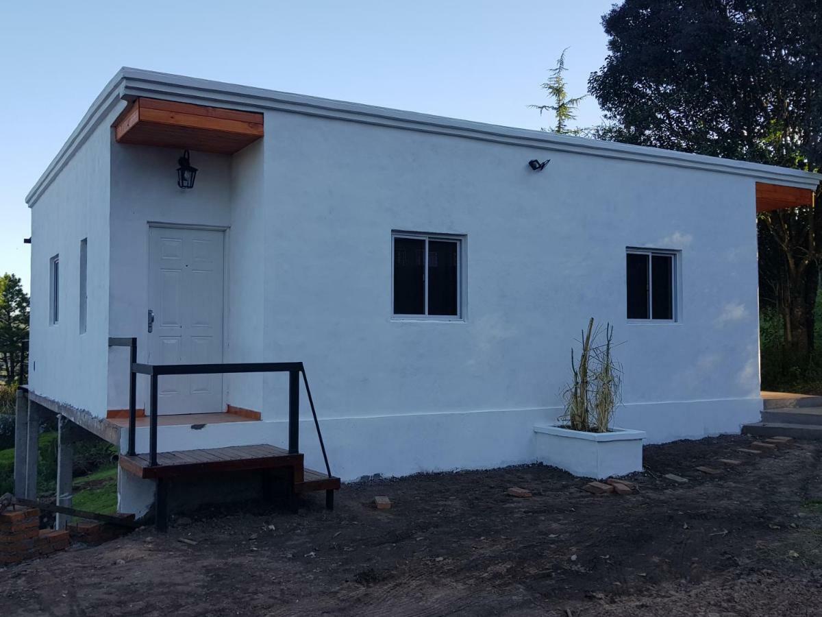 Casas De Racoヴィラ エクステリア 写真