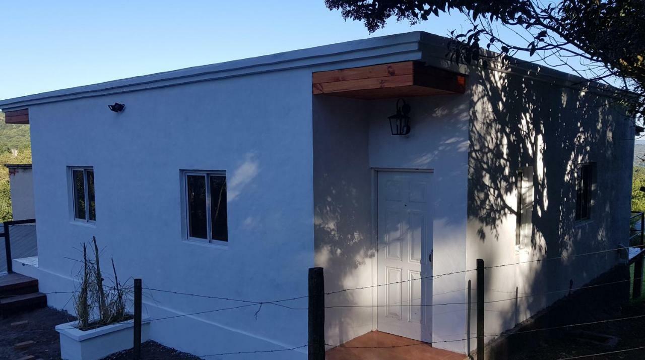 Casas De Racoヴィラ エクステリア 写真