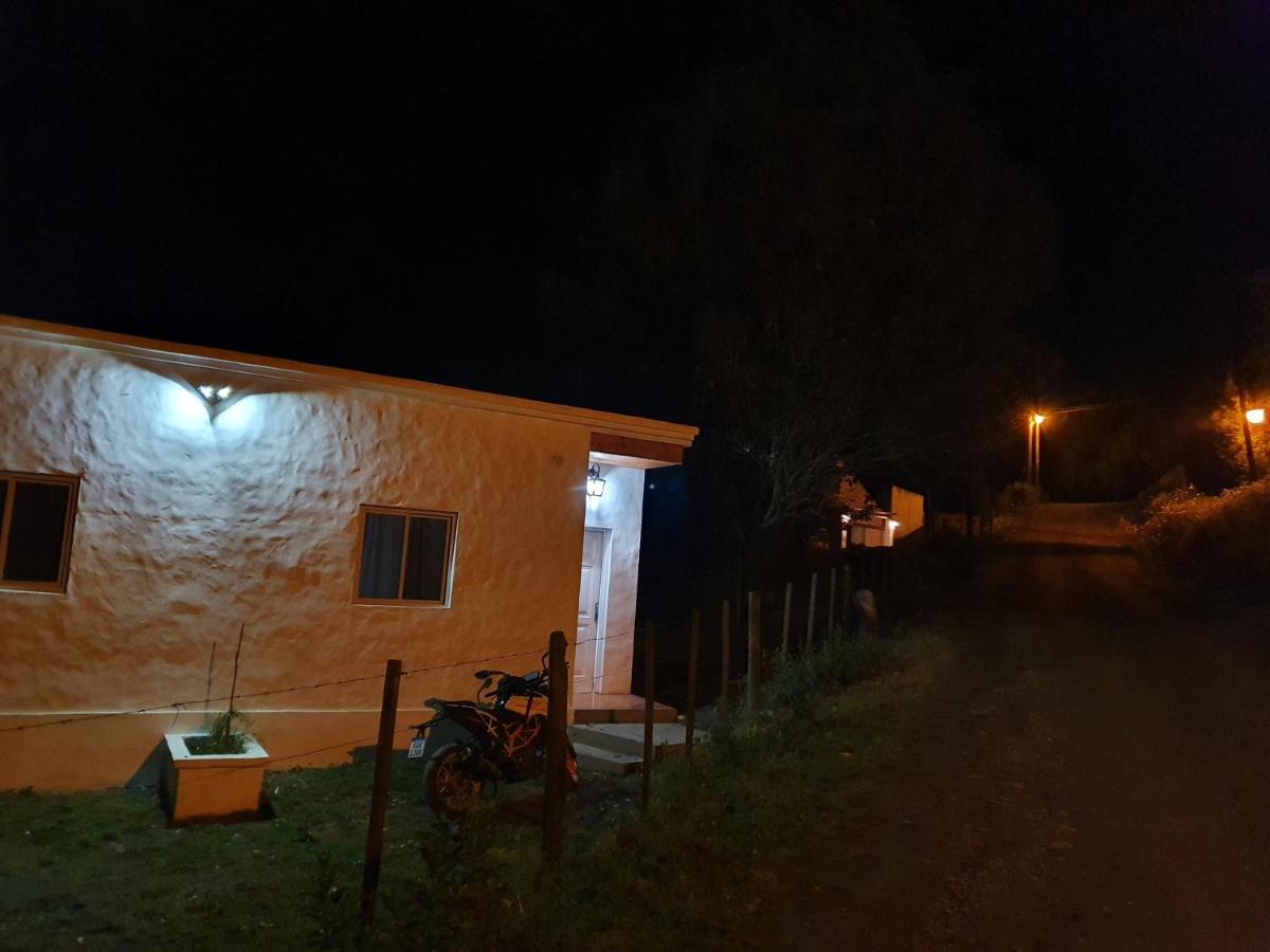 Casas De Racoヴィラ エクステリア 写真