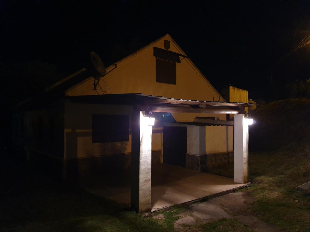 Casas De Racoヴィラ エクステリア 写真