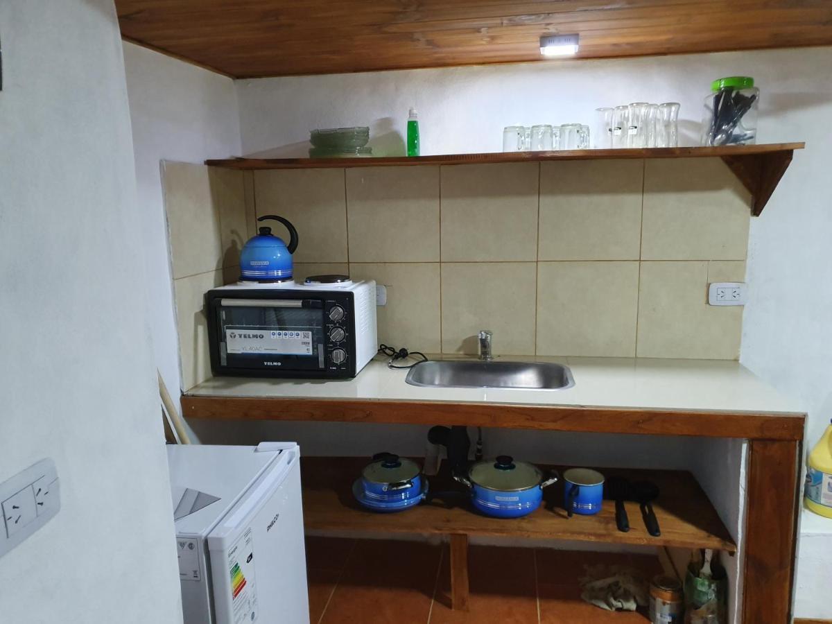 Casas De Racoヴィラ エクステリア 写真