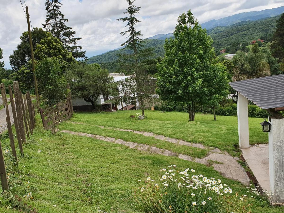 Casas De Racoヴィラ エクステリア 写真