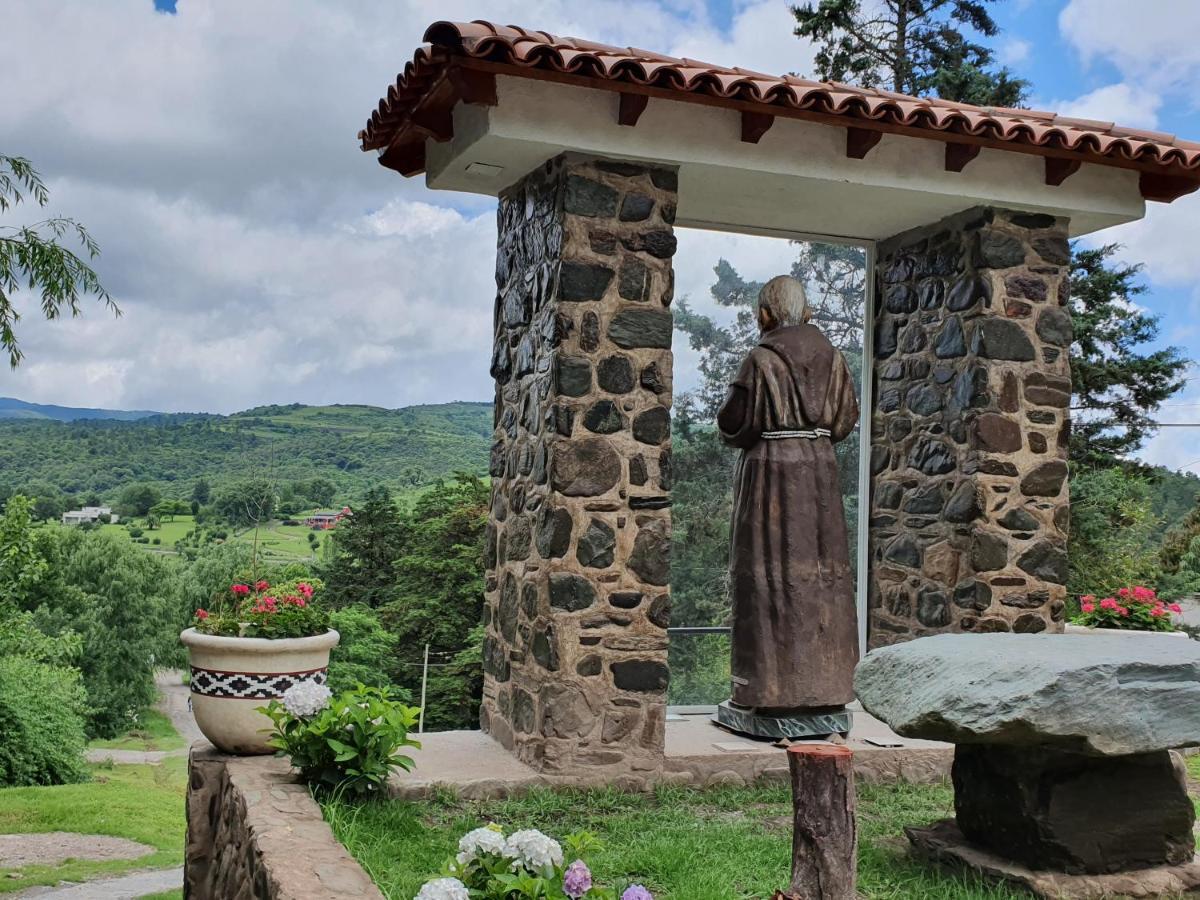 Casas De Racoヴィラ エクステリア 写真