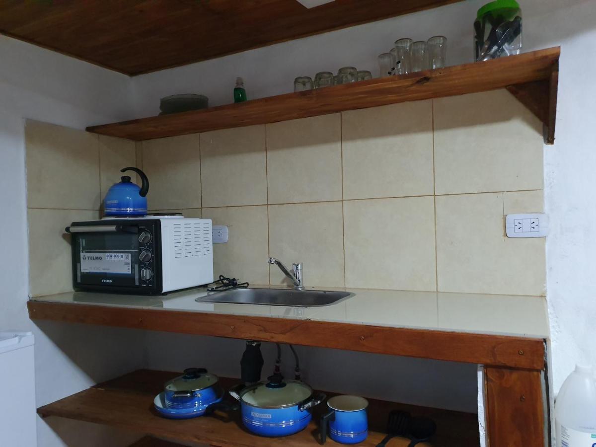 Casas De Racoヴィラ エクステリア 写真