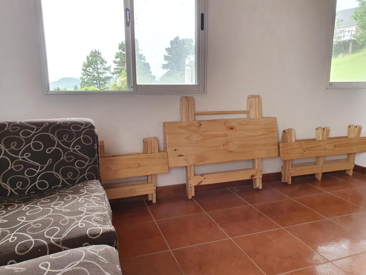 Casas De Racoヴィラ エクステリア 写真